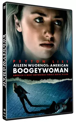 Aileen Wuornos American Boogeywoman 2021 Dubb in Hindi Hdrip